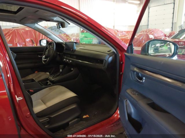 5J6RS4H48RL015335 Honda l15be