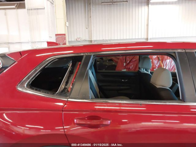 5J6RS4H48RL015335 Honda l15be