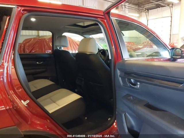 5J6RS4H48RL015335 Honda l15be