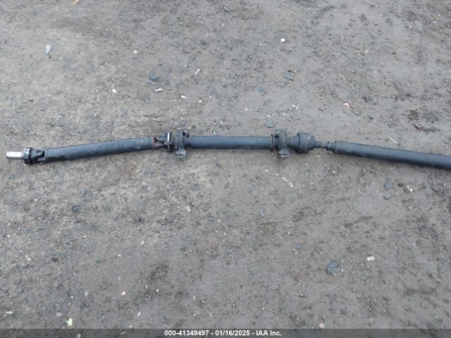 2T2BK1BA9FC341938 Lexus RX 350