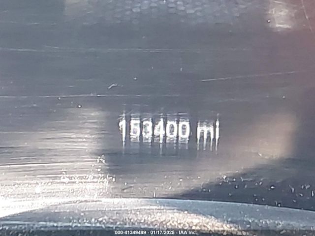 2C3CDXBG5HH593337 Dodge Charger Se Rwd