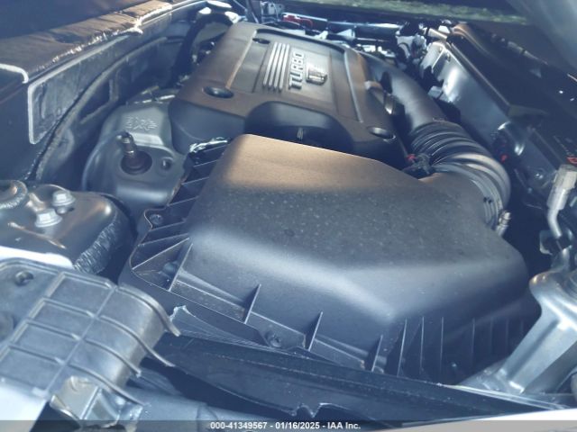 1GYFZCR45SF141776 Cadillac Xt4 Fwd Premium Luxury