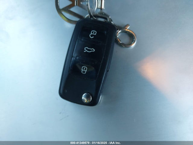 3VWPL7AJ9EM618991 Volkswagen JETTA SPORTWAGEN