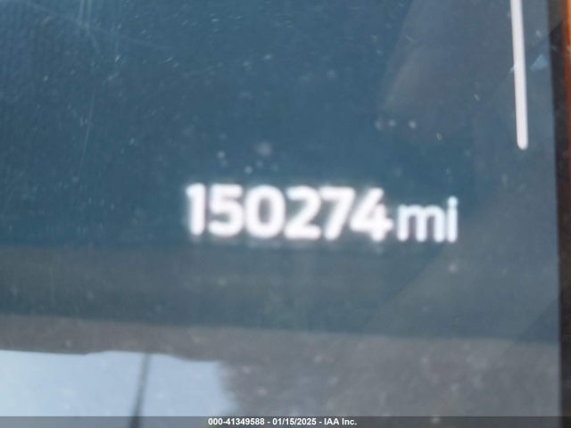Ford F-150 Lariat 2022 1FTFW1E83NFA92867 Image 15