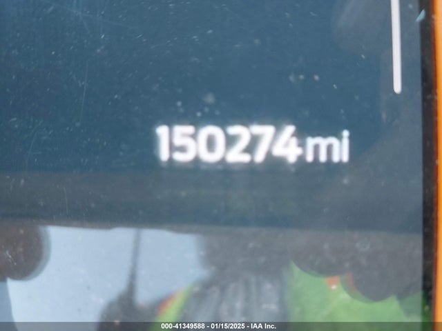 Ford F-150 Lariat 2022 1FTFW1E83NFA92867 Image 7