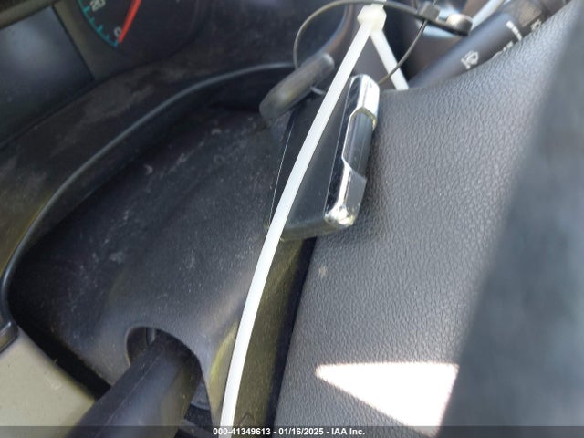 Chevrolet Colorado Wt 2018 1GCHSBEA6J1141483 Image 11