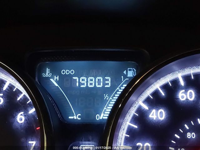 3N1CN7AP6GL884500 Nissan Versa 1.6 S/1.6 S+/1.6 Sl/1.6 Sv