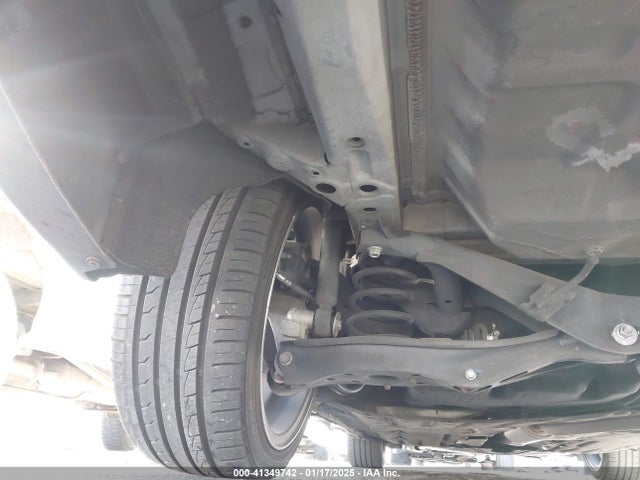 Honda Civic Sport 2020 2HGFC2F86LH537550 Image 18