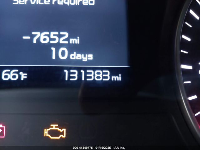 5XXGT4L3XKG353916 KIA Optima S