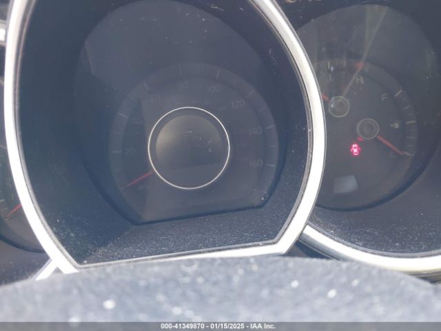 5XXGM4A73FG412863 KIA Optima Lx