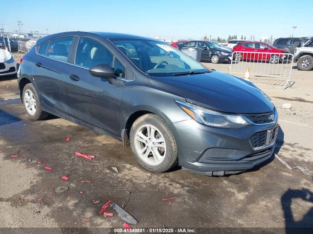 2018 3G1BE6SM4JS654743 main image