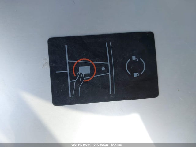 2022 TESLA MODEL 3 5YJ3E1EB3NF142544 Photo 10