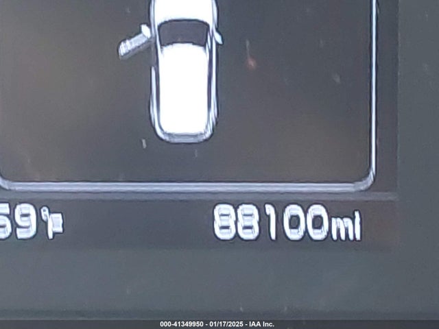 KIA Sportage Lx 2018 KNDPM3AC7J7336721 Image 15