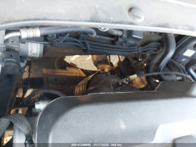KIA Sportage Lx 2018 KNDPM3AC7J7336721 Image 6