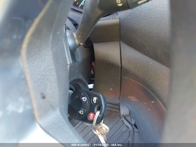 Ford Transit Connect Xl 2017 NM0LS7E7XH1328969 Image 11