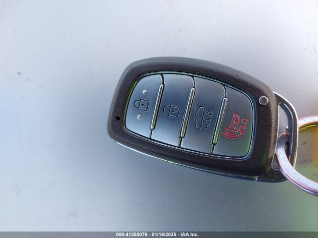 5NPD84LF2JH347481 Hyundai Elantra Value Edition