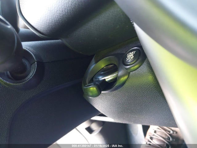 2012 MINI COOPER COUNTRYMAN WMWZB3C51CWM02747 Photo 10