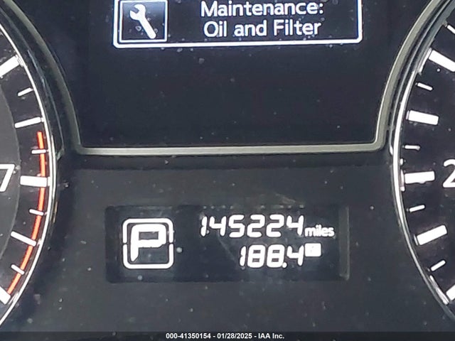 Nissan Altima 2.5 S 2014 1N4AL3AP9EN205681 Image 16