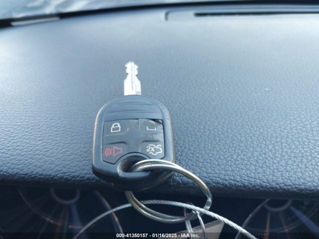 1ZVBP8AM5E5304842 Ford Mustang V6 Premium