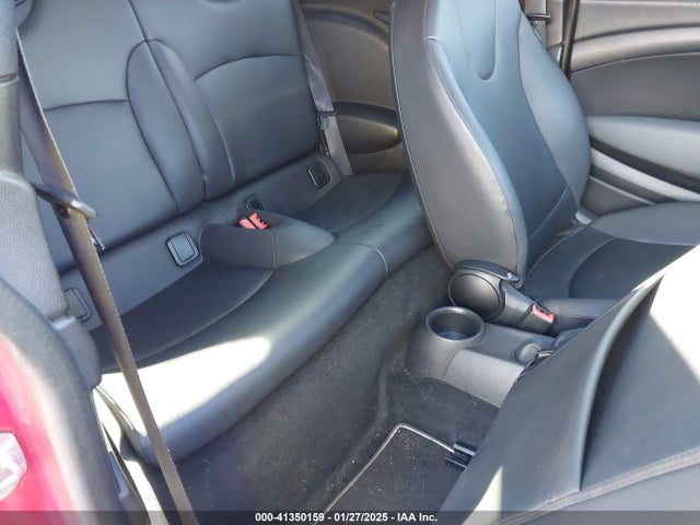 2012 MINI COOPER WMWSU3C50CT255043 Photo 7