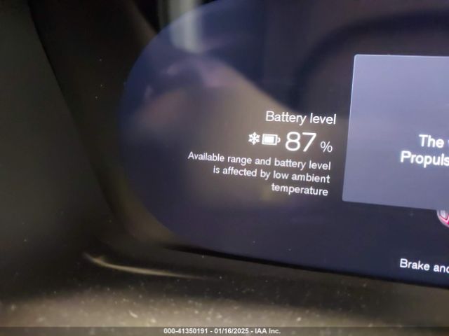 YV4ED3UM4P2052302 Volvo Xc40 Recharge Pure Electric Twin Ultimate