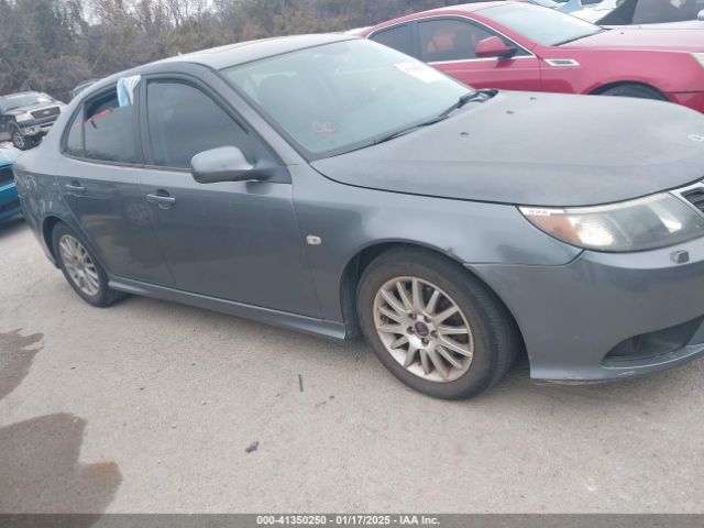 2010 SAAB 9-3 YS3FA4CY7A1611227
