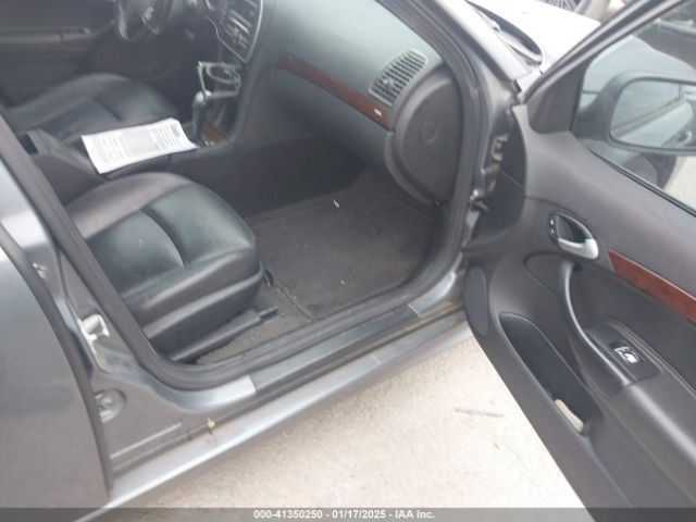 2010 SAAB 9-3 YS3FA4CY7A1611227 Photo 4