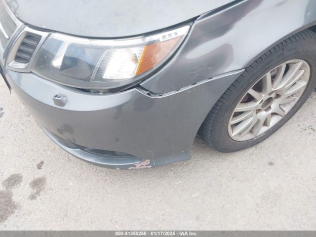 2010 SAAB 9-3 YS3FA4CY7A1611227 Photo 5
