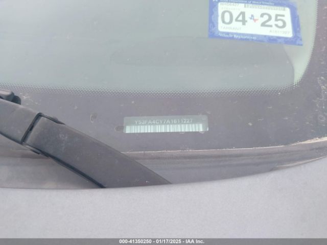 2010 SAAB 9-3 YS3FA4CY7A1611227 Photo 8