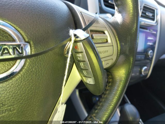 1N4AL3AP2EC402123 Nissan Altima 2.5 Sv