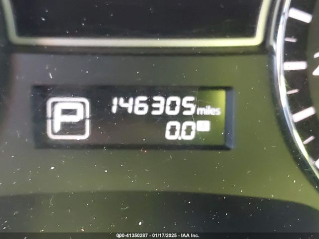 1N4AL3AP2EC402123 Nissan Altima 2.5 Sv