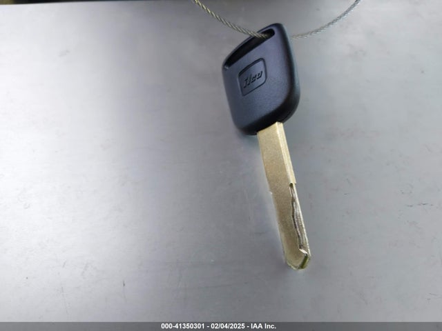41350301 :رقم المزاد ، 1HGCP2F32AA011391 vin ، 2010 Honda Accord 2.4 Lx مزاد بيع