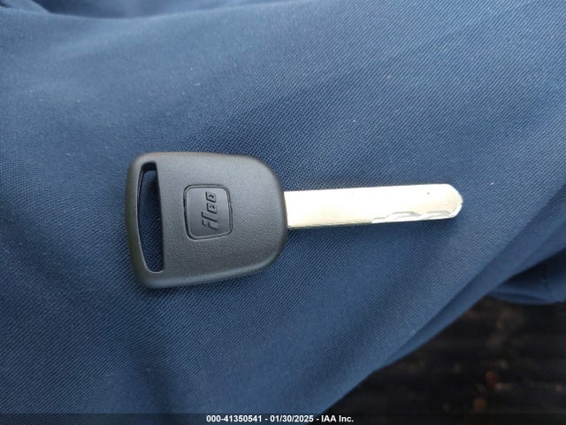 Honda Accord Sport 2015 1HGCR2F59FA217293 Image 11