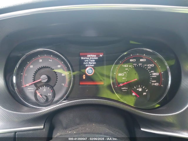Dodge Charger Se 2014 2C3CDXBG7EH283556 Image 7
