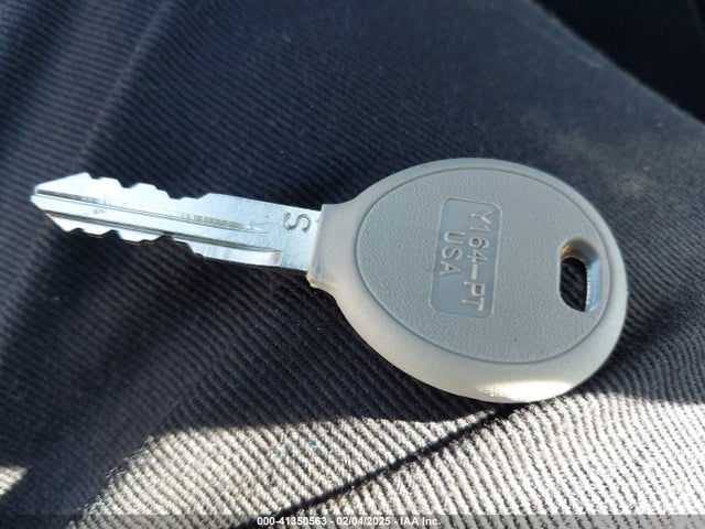 Продажа на аукционе авто 2013 Chrysler 200 Touring, vin: 1C3CCBBG6DN556398, номер лота: 41350563