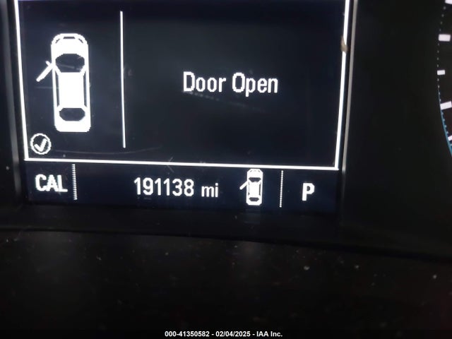 Chevrolet Malibu 1ls 2018 1G1ZB5ST8JF168417 Image 15