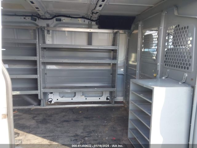 1FTYE1YG2HKA87654 Ford Transit-150