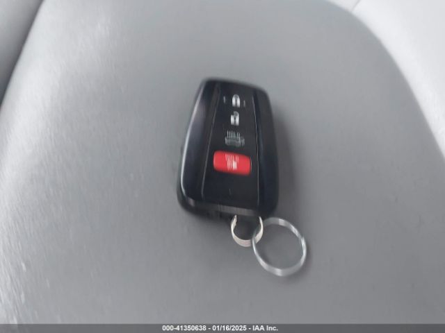 2T3B6RFV0PW044696 Toyota Rav4 Hybrid Xle Premium