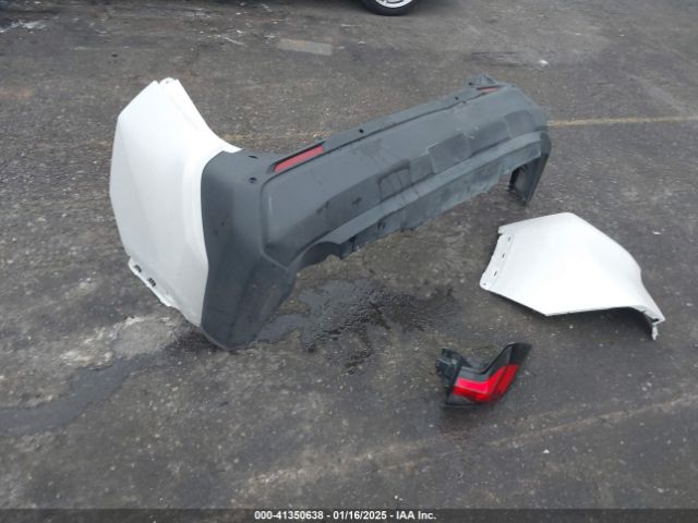 2T3B6RFV0PW044696 Toyota Rav4 Hybrid Xle Premium