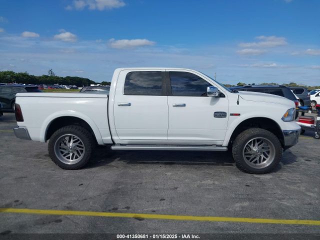 1C6RR6PM2ES337605 RAM 1500 Longhorn