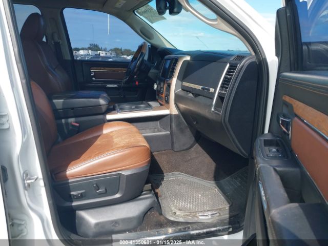1C6RR6PM2ES337605 RAM 1500 Longhorn