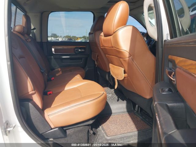 1C6RR6PM2ES337605 RAM 1500 Longhorn
