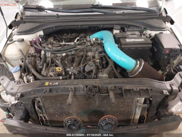 KMHD04LB9JU505885 Hyundai Elantra Sport