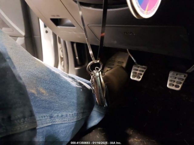 KMHD04LB9JU505885 Hyundai Elantra Sport