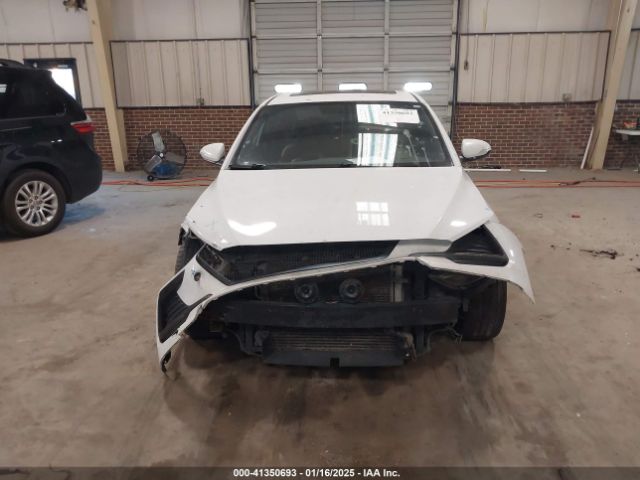 KMHD04LB9JU505885 Hyundai Elantra Sport