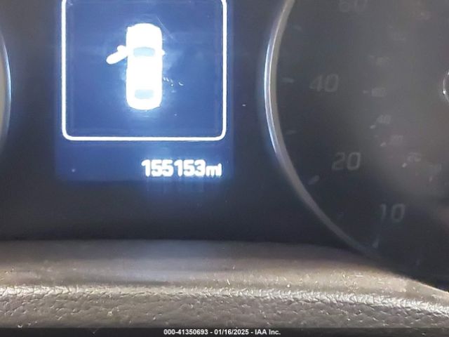 KMHD04LB9JU505885 Hyundai Elantra Sport