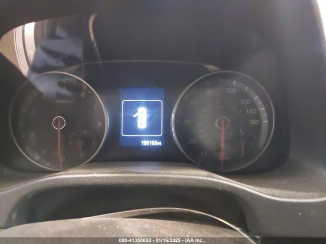 KMHD04LB9JU505885 Hyundai Elantra Sport
