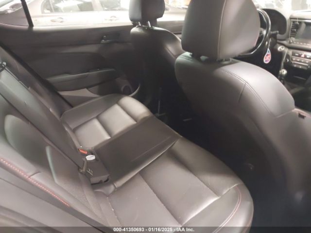 KMHD04LB9JU505885 Hyundai Elantra Sport