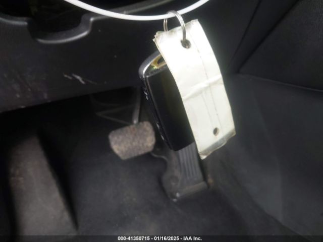 JM3KFBCM8M0338969 Mazda Cx-5 Touring