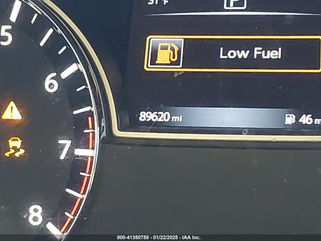 Nissan Altima 2.5 S 2018 1N4AL3AP4JC255183 Image 14